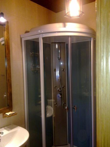 Los Arribes Moralina Room photo